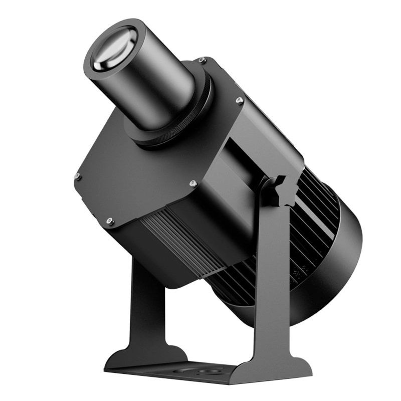 150W industrial