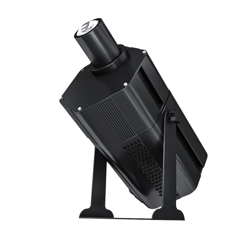 200-300W